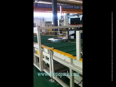 Stainless Steel Coil Slitting Line Transformation
