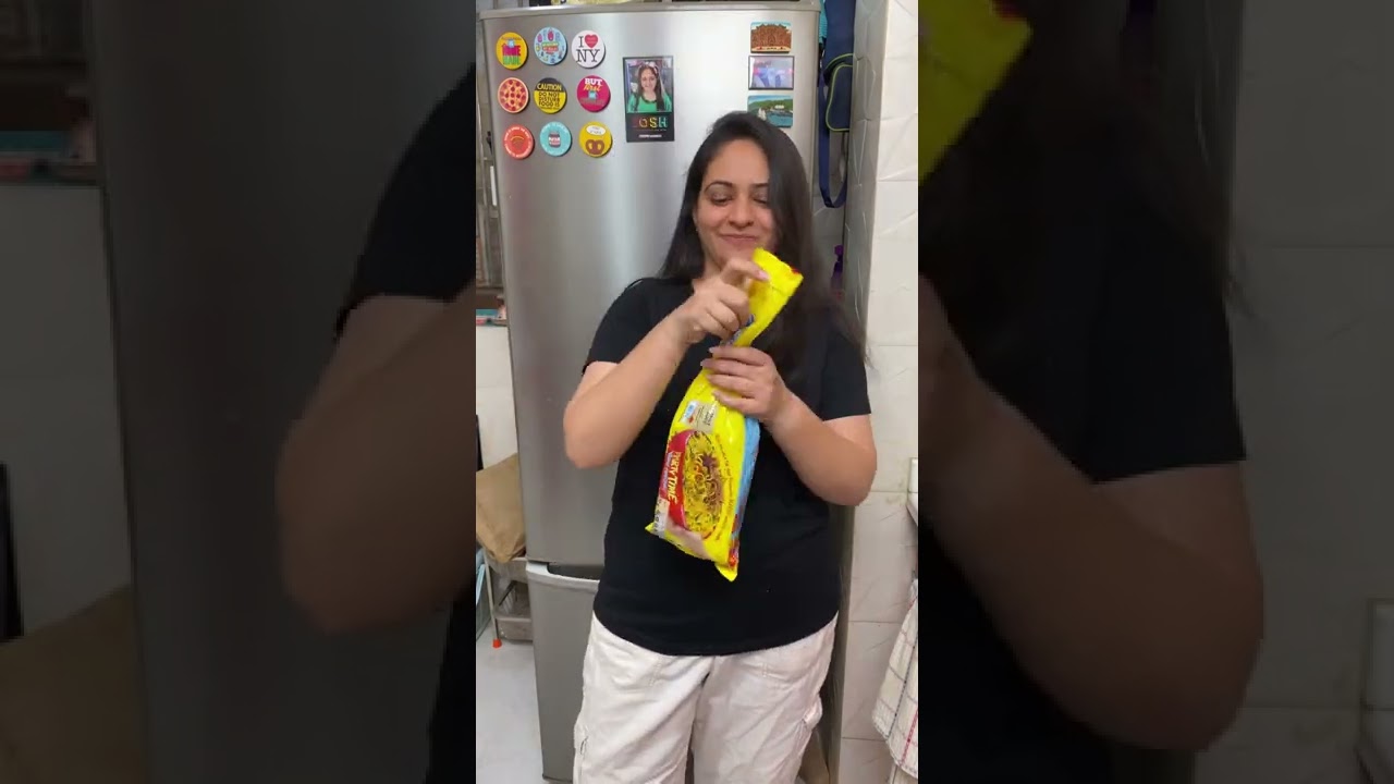 Trending Bag Sealing Machine: An Innovative Packet Sealer Trending Bag Sealing Machine: An Innovative Packet Sealer