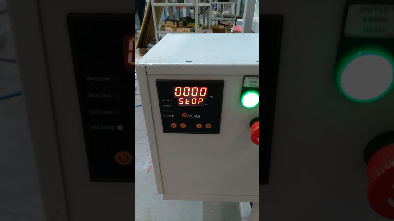 Vacuum Packaging Machines for Blankets Vacuum Packaging Machines for Blankets