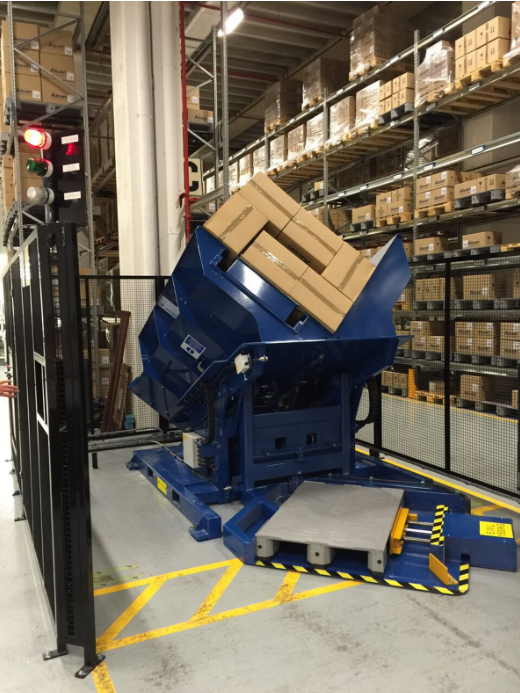 eco-friendly solutions