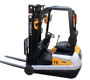 Electric Forklift | Material Handling Equipment Electric Forklift | Material Handling Equipment