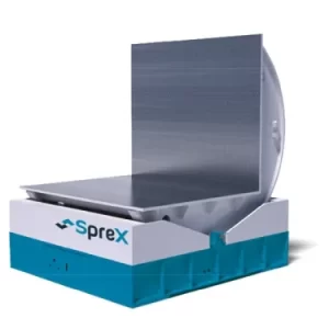 Mold Reversing Machine | Mold Turning Equipment | Mold Reversing Machine | Mold Turning Equipment |