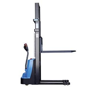 Pallet Stacker | Materials Handling Equipment Pallet Stacker | Materials Handling Equipment