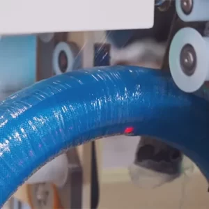 slit coil packaging equipment