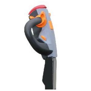 Electric Stacker Forklift