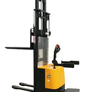 Electric Pallet Stacker | Electric Stacker Forklift Electric Pallet Stacker | Electric Stacker Forklift