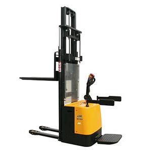 Materials Handling Equipment