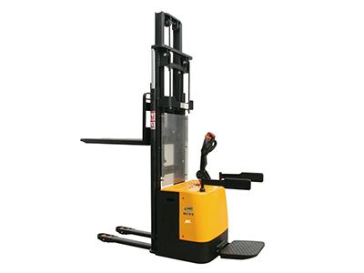 Materials Handling Equipment