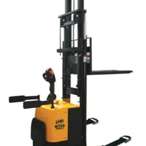 Electric Pallet Stacker | Counterbalance Pallet Stacker Electric Pallet Stacker | Counterbalance Pallet Stacker
