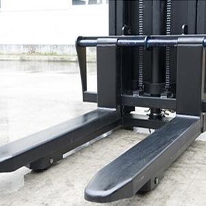 Material Handling Equipment