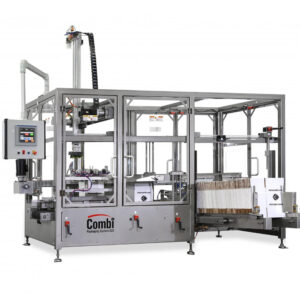 Robotic Packaging | Robotic Packaging Equipment & Machinery Robotic Packaging | Robotic Packaging Equipment & Machinery