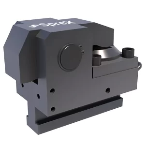 FW Series Hydraulic Clamping System | Quick Change Clamp | Shunxing FW Series Hydraulic Clamping System | Quick Change Clamp | Shunxing