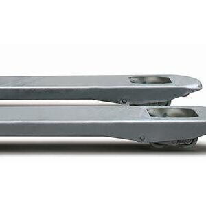 Manual Pallet Jack Heavy Duty