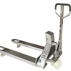 Pallet Jack | Electric Pallet Jack Pallet Jack | Electric Pallet Jack