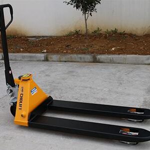 Pallet Jack with Scale | Digital Scale Trucks Pallet Jack with Scale | Digital Scale Trucks