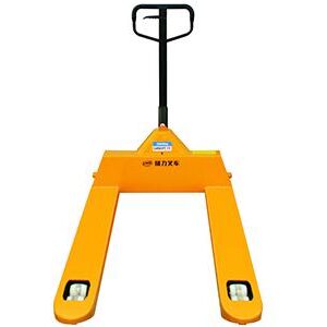 Extra Wide Pallet Truck | Pallet Jack Manufacturer Extra Wide Pallet Truck | Pallet Jack Manufacturer
