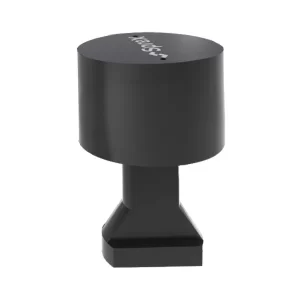 FY Series Hydraulic Clamping System | Quick Mold Change Clamp | Shunxing FY Series Hydraulic Clamping System | Quick Mold Change Clamp | Shunxing