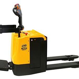 Rider Pallet Jack | Pallet Jack Manufacturer Rider Pallet Jack | Pallet Jack Manufacturer