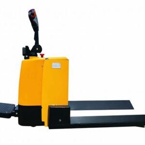 Reel Handling Pallet Truck | Pallet Truck Manufacturer Reel Handling Pallet Truck | Pallet Truck Manufacturer