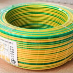 Cable Wrapping Equipment