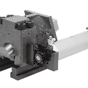 KOSMEK GLA Die Clamps | Clamping Fixture | Shunxing