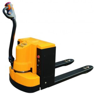 Walkie Pallet Jacks | Walking Pallet Jack Walkie Pallet Jacks | Walking Pallet Jack