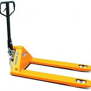 Hand Pallet Jack | Pallet Jack Supplier Hand Pallet Jack | Pallet Jack Supplier