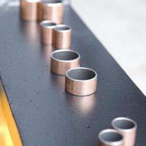 Material Handling Equipment