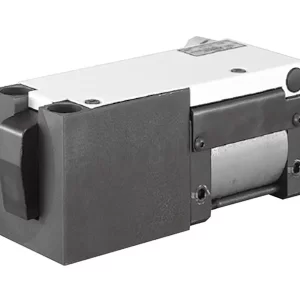 KOSMEK HC Die Clamps | Quick Mold Change Clamp | Shunxing