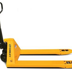 Heavy Duty Pallet Jack | Material Handling Equipment Heavy Duty Pallet Jack | Material Handling Equipment