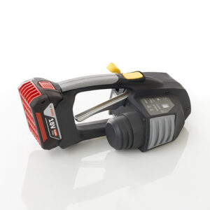 Battery-powered strapping tool – SH-620