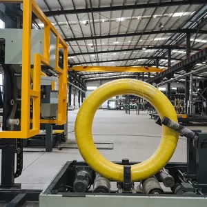 Semi-Automatic Packaging Equipment