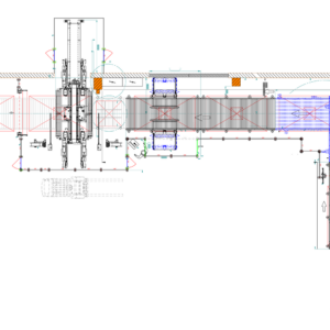Personalized SHJLPACK packaging for any packaging need