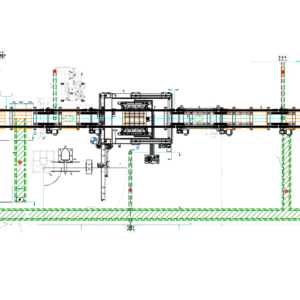 SHJLPACK Aluminum Packaging Line: Maximum Protection and Flexibility