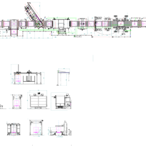 Turnkey Solutions for the Paper Industry by SHJLPACK