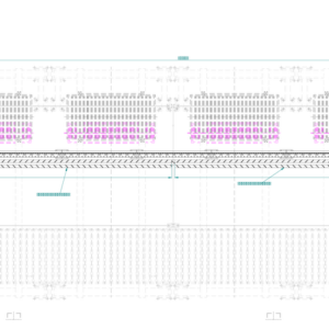 Packaging line for large-size SHJLPACK ceramics