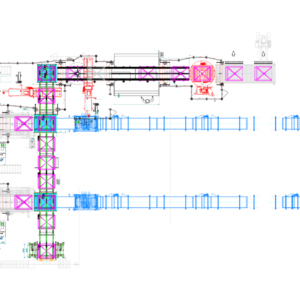 SHJLPACK Can Packaging: Simplicity and Speed