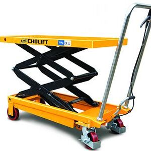 Dual Scissor Lift Table Cart | Hydraulic Lift Table Cart Dual Scissor Lift Table Cart | Hydraulic Lift Table Cart