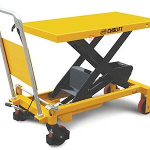 Hydraulic Lift Table Cart | Mobile Hydraulic Lift Table Hydraulic Lift Table Cart | Mobile Hydraulic Lift Table