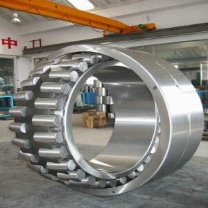 Axletree stretch wrapper