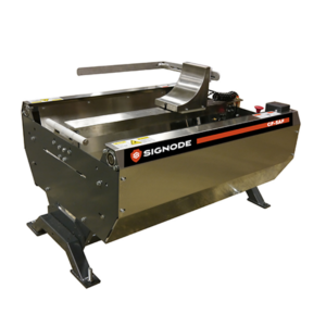 Carton Forming Equipment