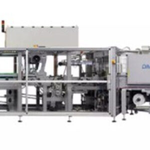 Tray Formers | Packaging Equipment & Machinery Tray Formers | Packaging Equipment & Machinery