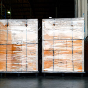 Geo Semi-Automatic Orbital Wrapper – SHJLPACK