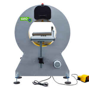 Long Product Packaging