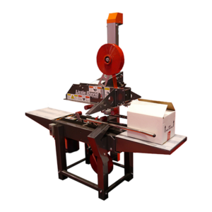 Packaging Equipment