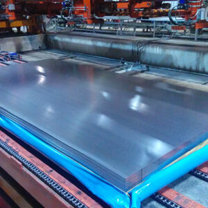 batch strapping system