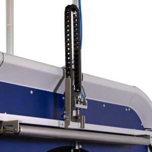 SHJLPACK SH-R9 wrapper