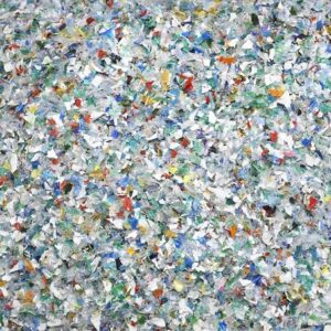 Industrial Strapping Material