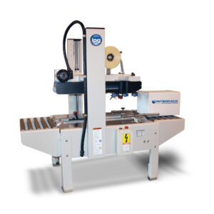 Case Sealing Equipment