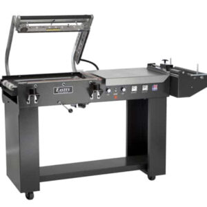 Shrink Packaging Equipment